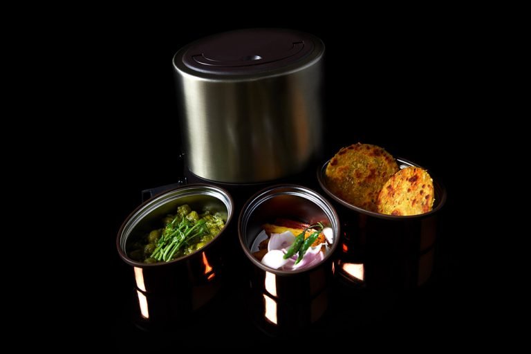 best restaurant in mumbai tresind mumbai